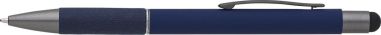 Bolígrafo de aluminio Personalizado 101014842