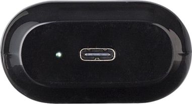 Auriculares inalámbricos de ABS Personalizado...