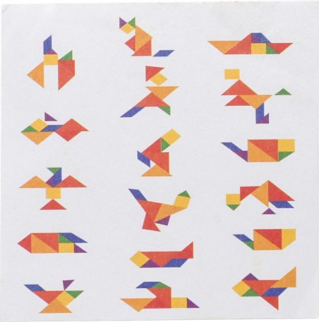Puzzle de Madera Personalizado | Goodie