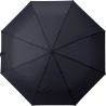 Paraguas de rPET Personalizado 101014871 - Imagen 13