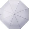 Paraguas de rPET Personalizado 101014871 - Imagen 19