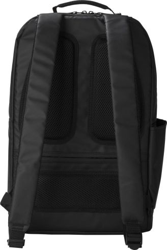 Mochila de Poliéster Repelente al Agua Personalizada | Goodie