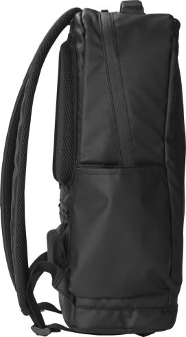 Mochila de Poliéster Repelente al Agua Personalizada | Goodie