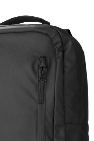Mochila de Poliéster Repelente al Agua Personalizada | Goodie