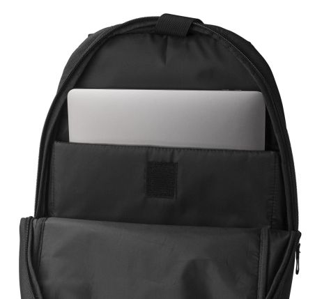 Mochila de Poliéster Repelente al Agua Personalizada | Goodie