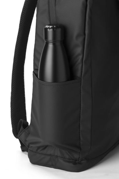 Mochila de Poliéster Repelente al Agua Personalizada | Goodie