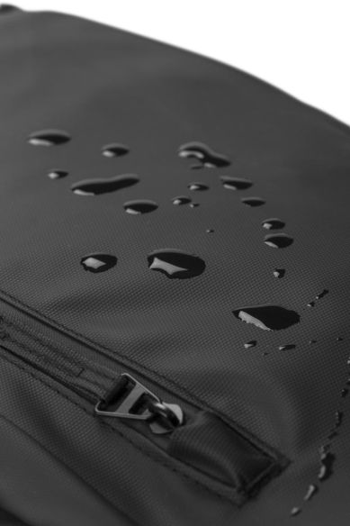 Mochila de Poliéster Repelente al Agua Personalizada | Goodie