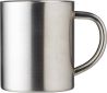 Taza de acero inox. Personalizada 101015131 - Imagen 2