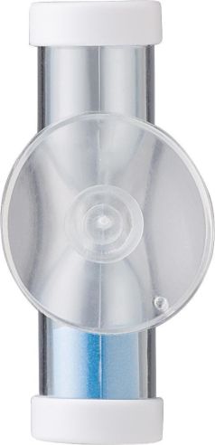 Reloj de Arena de Cristal Personalizado | Goodie