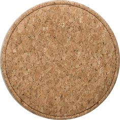 Set de vino de corcho Personalizado 101015137