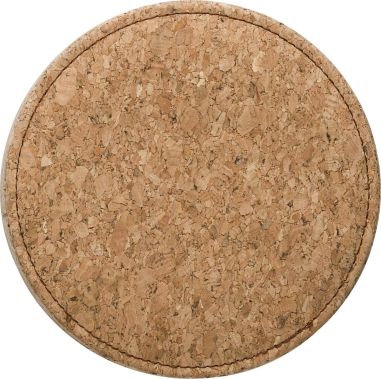 Set de vino de corcho Personalizado 101015137