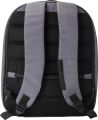 Mochila antirrobo de rPET Personalizada 101015161 - Imagen 2