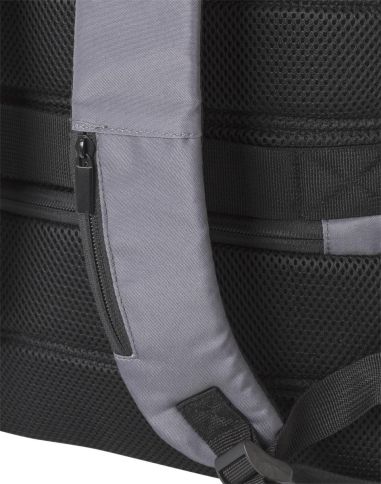 Mochila Antirrobo de rPET para Portátil Personalizada | Goodie