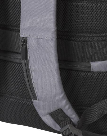 Mochila Antirrobo de rPET para Portátil Personalizada | Goodie