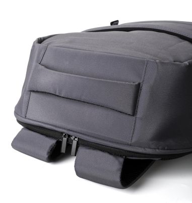 Mochila Antirrobo de rPET para Portátil Personalizada | Goodie