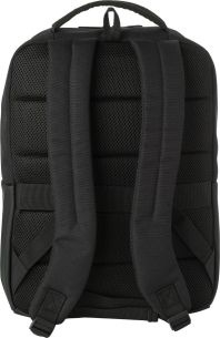 Mochila de poliéster para pc Personalizada 101024147