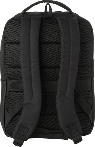 Mochila de poliéster para pc Personalizada 101024147