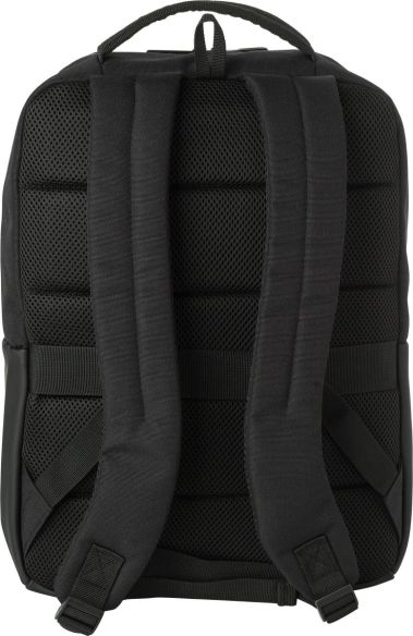 Mochila de Poliéster para PC Multicompartimento Personalizada | Goodie