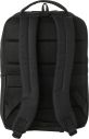 Mochila de poliéster para pc Personalizada 101024147 - Imagen 1