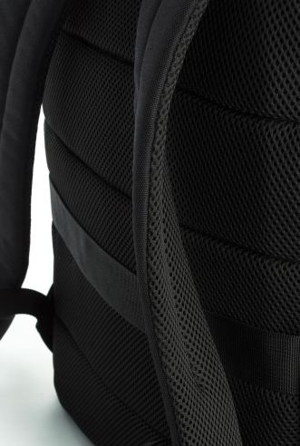 Mochila de Poliéster para PC Multicompartimento Personalizada | Goodie
