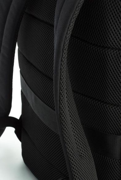 Mochila de Poliéster para PC Multicompartimento Personalizada | Goodie