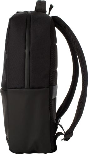 Mochila de Poliéster para PC Multicompartimento Personalizada | Goodie