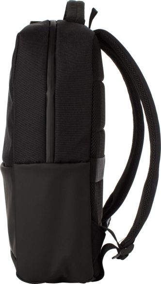 Mochila de Poliéster para PC Multicompartimento Personalizada | Goodie