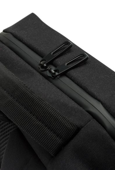 Mochila de Poliéster para PC Multicompartimento Personalizada | Goodie