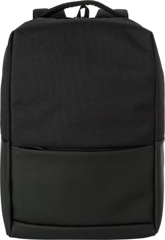 Mochila de poliéster para pc Personalizada...