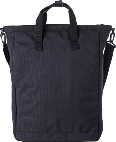 Bolso Bandolera de Poliéster para PC Personalizado | Goodie