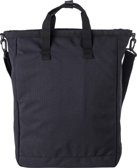 Bolso Bandolera de Poliéster para PC Personalizado | Goodie