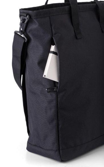Bolso Bandolera de Poliéster para PC Personalizado | Goodie