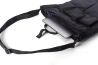 Bolso bandolera de poliéster para pc Personalizado 101024154 - Imagen 7