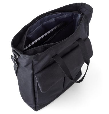 Bolso Bandolera de Poliéster para PC Personalizado | Goodie