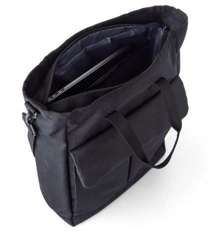 Bolso Bandolera de Poliéster para PC Personalizado | Goodie