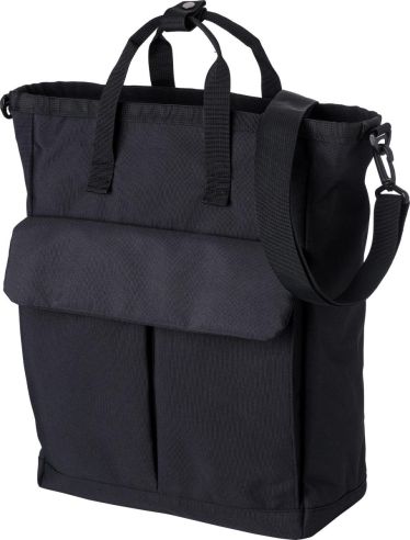 Bolso Bandolera de Poliéster para PC Personalizado | Goodie