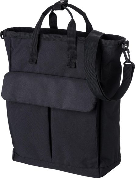 Bolso Bandolera de Poliéster para PC Personalizado | Goodie