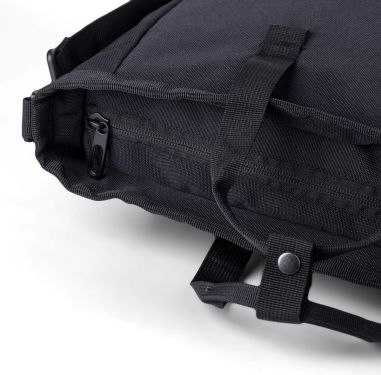 Bolso Bandolera de Poliéster para PC Personalizado | Goodie
