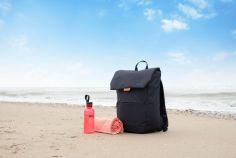 Mochila de poliéster para pc Personalizada 101024159