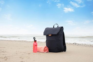 Mochila de poliéster para pc Personalizada 101024159