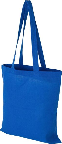 Bolsa de Algodón Reciclado 120g Personalizada | Goodie