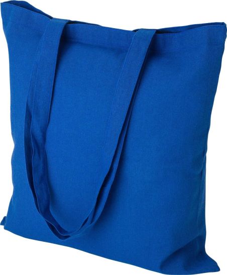 Bolsa de Algodón Reciclado 120g Personalizada | Goodie