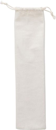 Cubiertos de bambú para ensalada Personalizado...