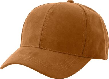 Gorra de Ante Personalizada | Goodie