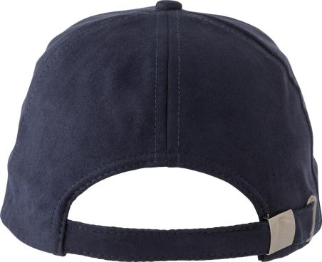 Gorra de Ante Personalizada | Goodie