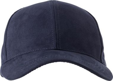 Gorra de Ante Personalizada | Goodie