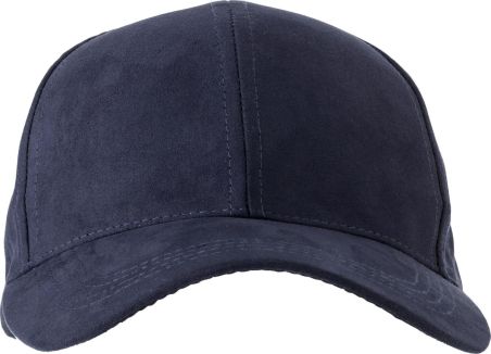 Gorra de Ante Personalizada | Goodie
