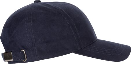 Gorra de Ante Personalizada | Goodie
