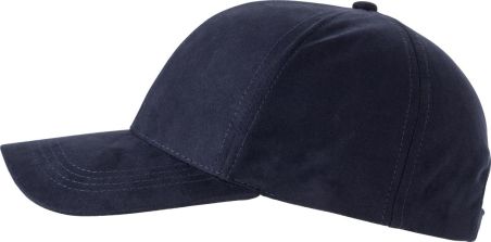 Gorra de Ante Personalizada | Goodie