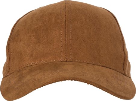 Gorra de Ante Personalizada | Goodie
